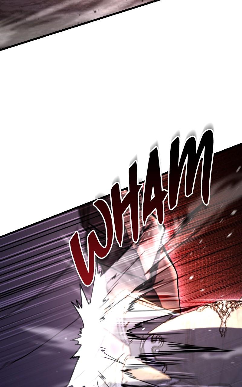 The Hammer Chap 97 - Next Chap 98