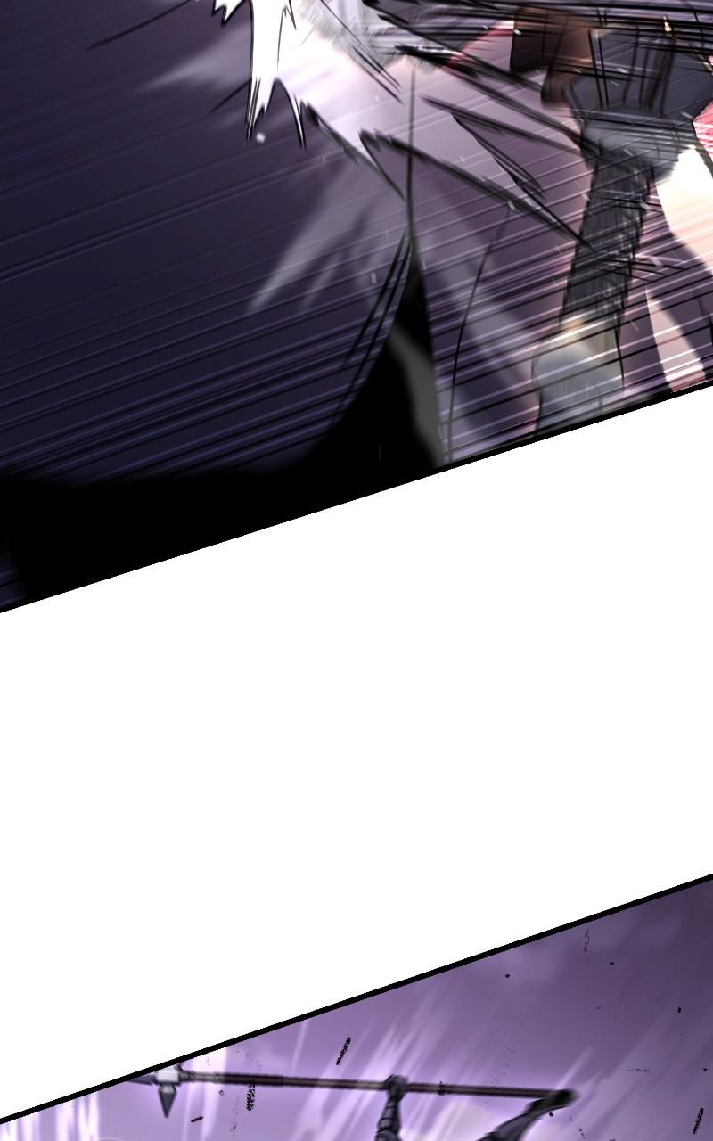 The Hammer Chap 97 - Next Chap 98