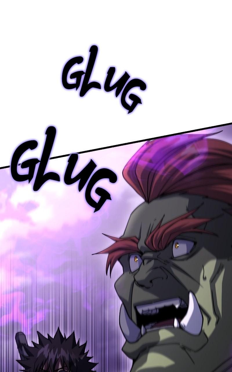 The Hammer Chap 97 - Next Chap 98