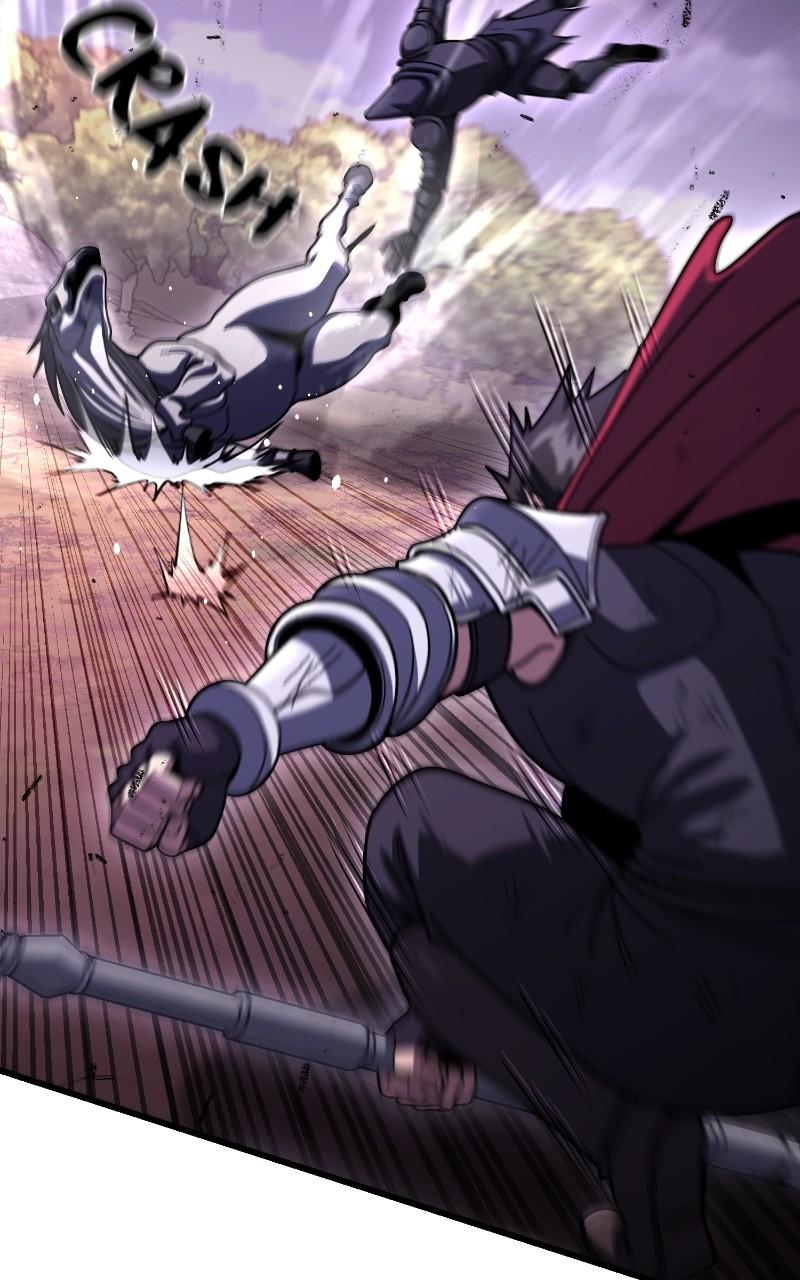 The Hammer Chap 97 - Next Chap 98