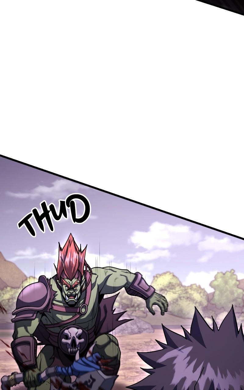 The Hammer Chap 97 - Next Chap 98
