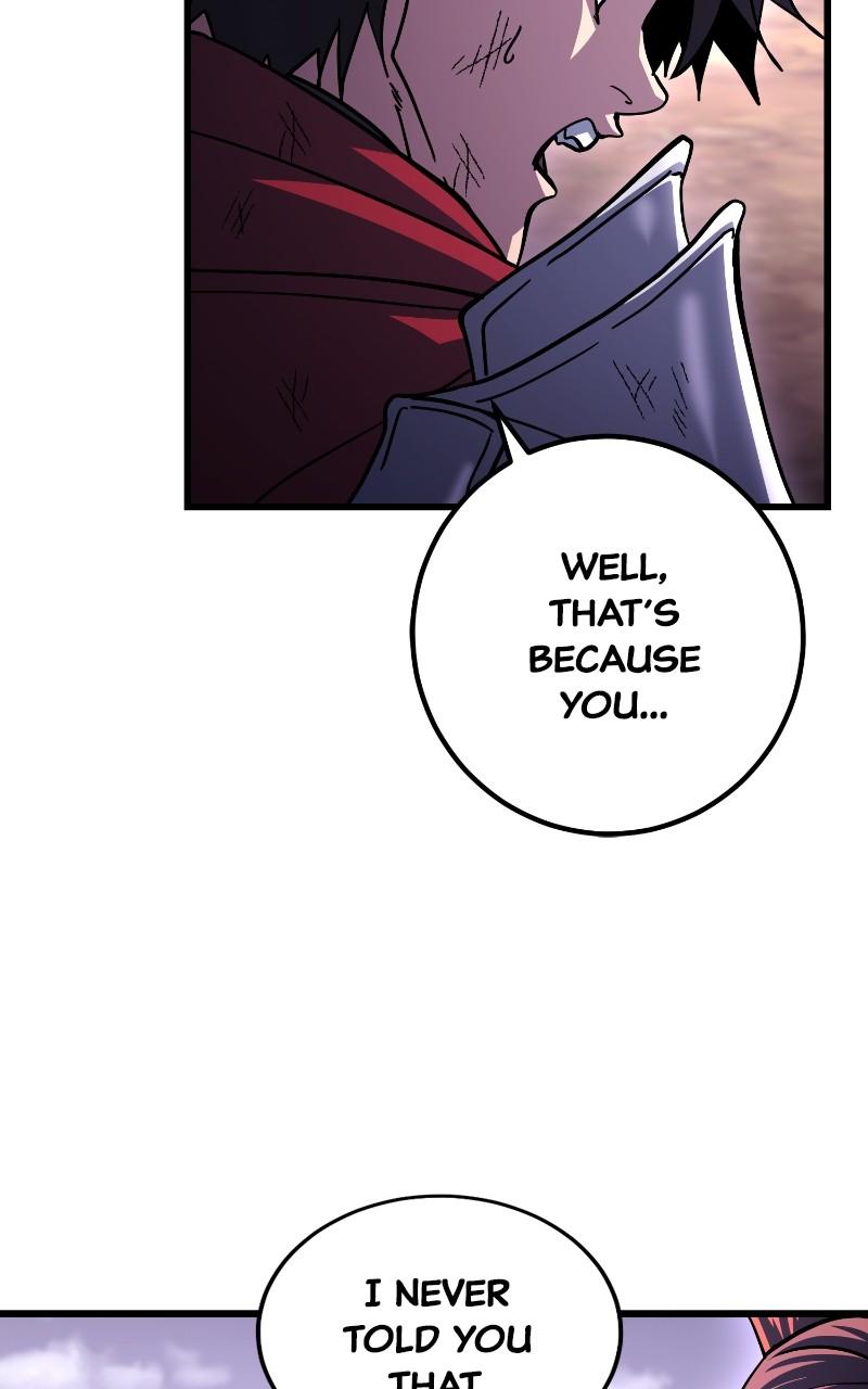 The Hammer Chap 97 - Next Chap 98