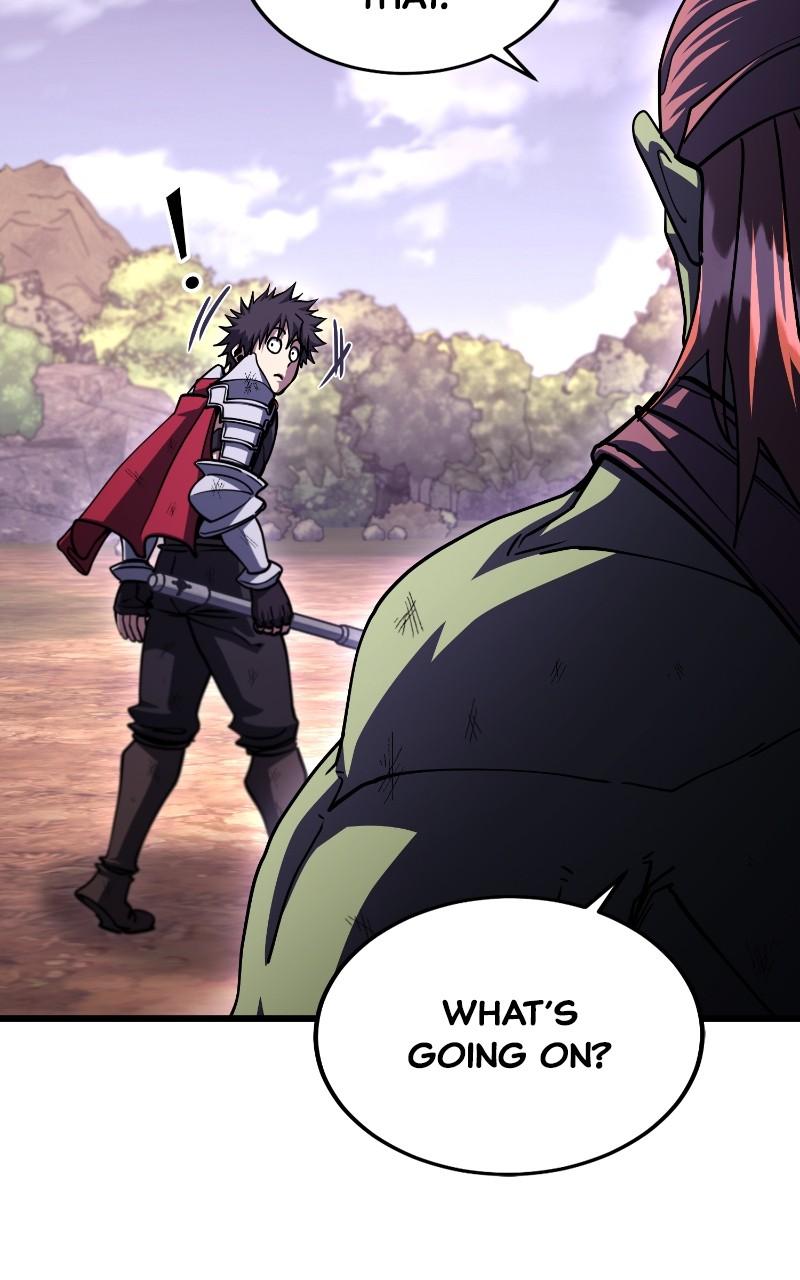 The Hammer Chap 97 - Next Chap 98