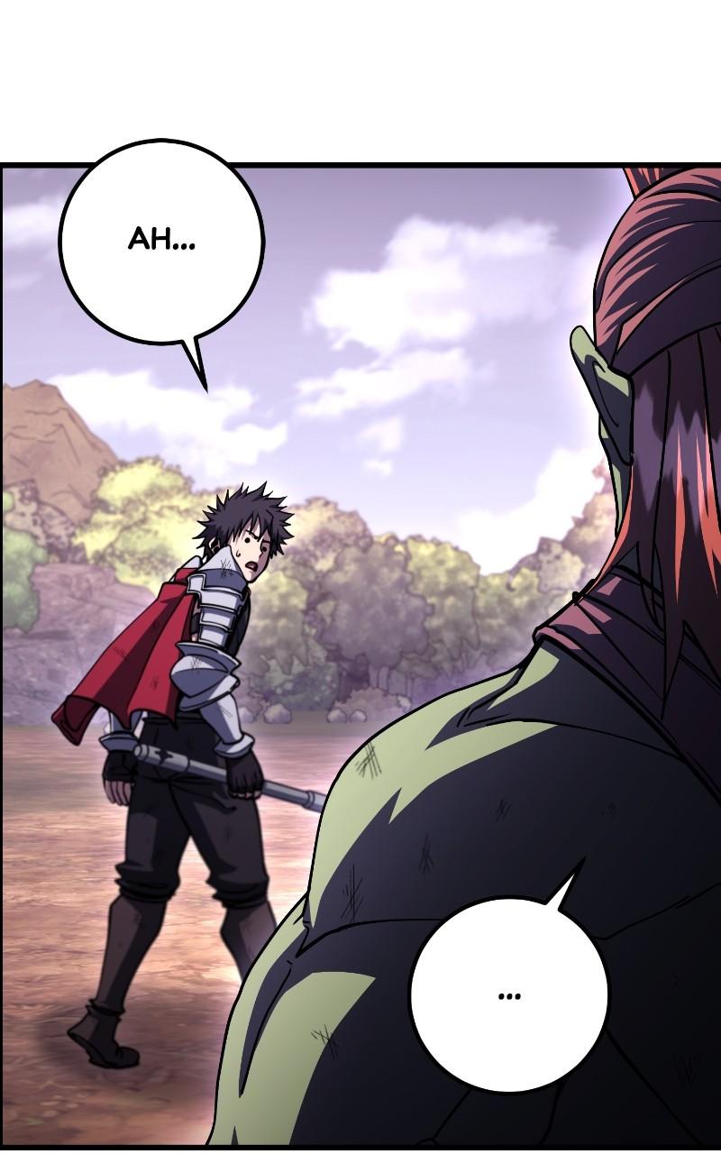 The Hammer Chap 97 - Next Chap 98
