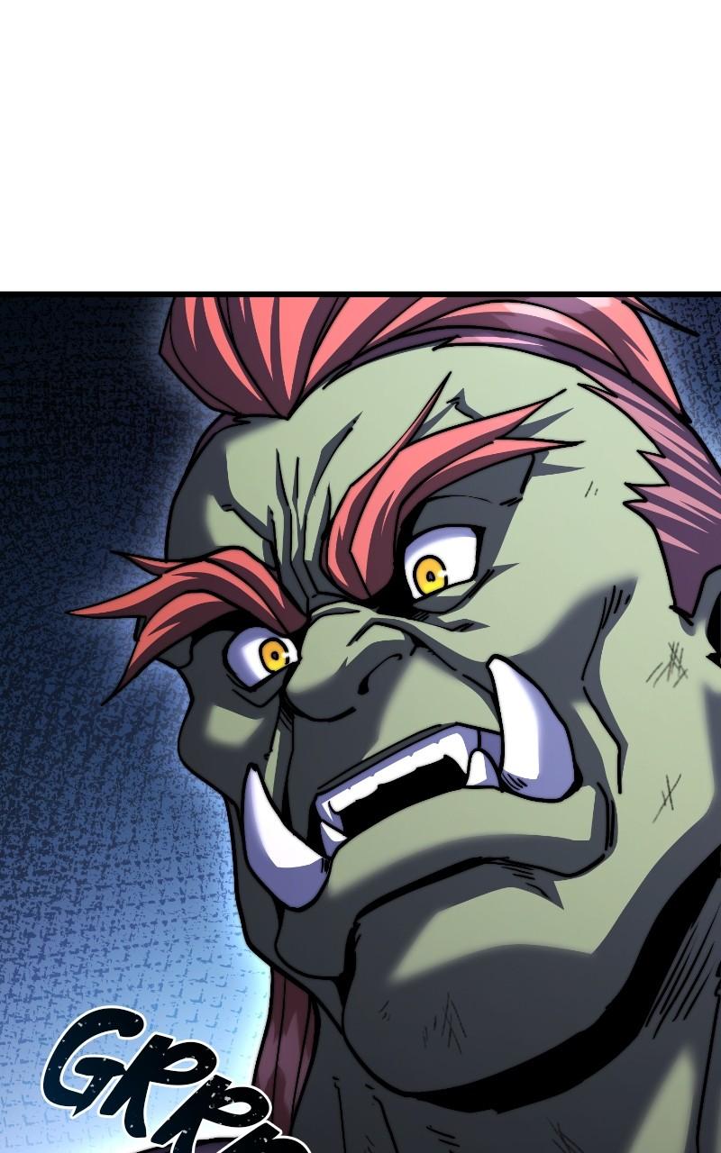 The Hammer Chap 97 - Next Chap 98