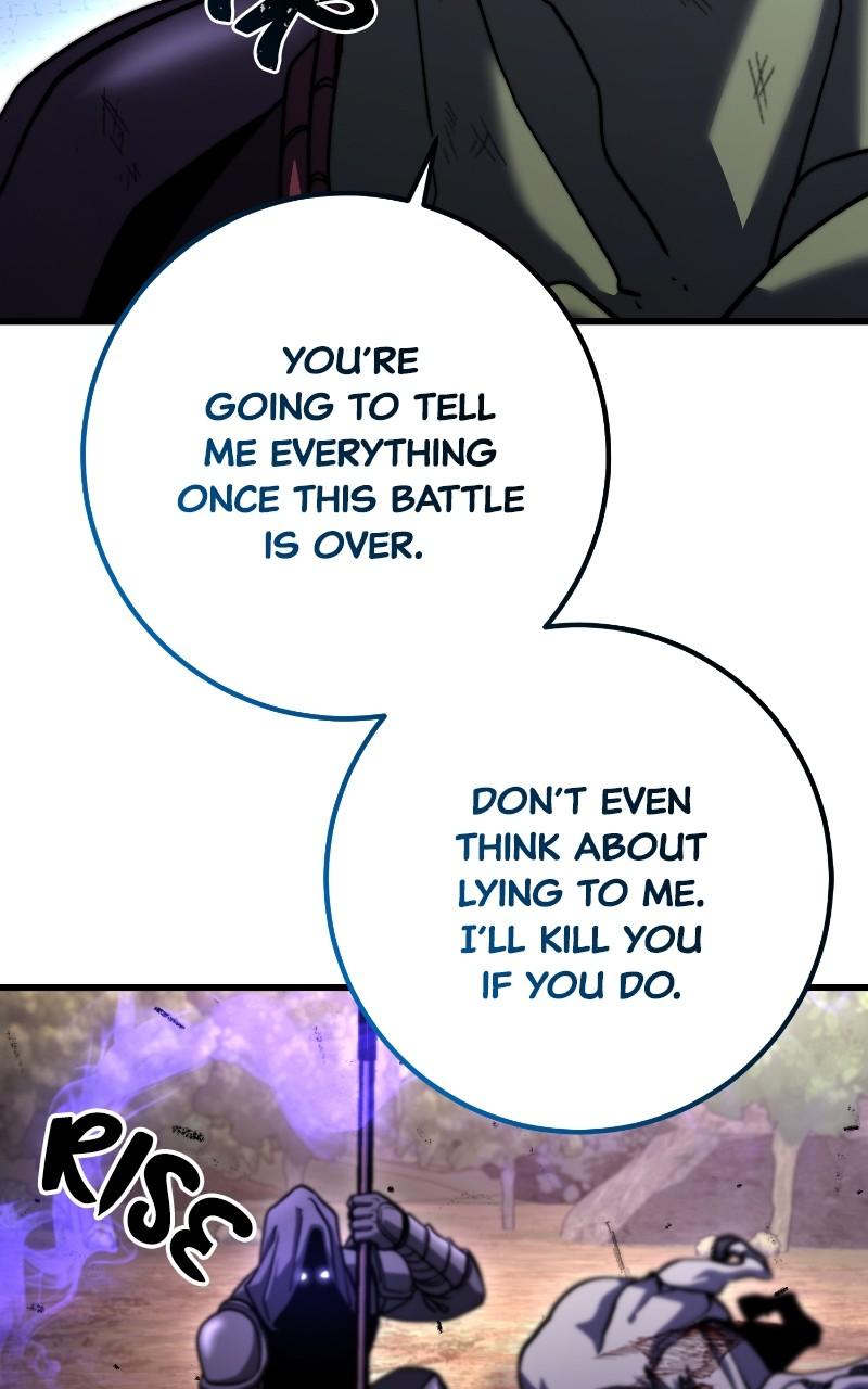 The Hammer Chap 97 - Next Chap 98