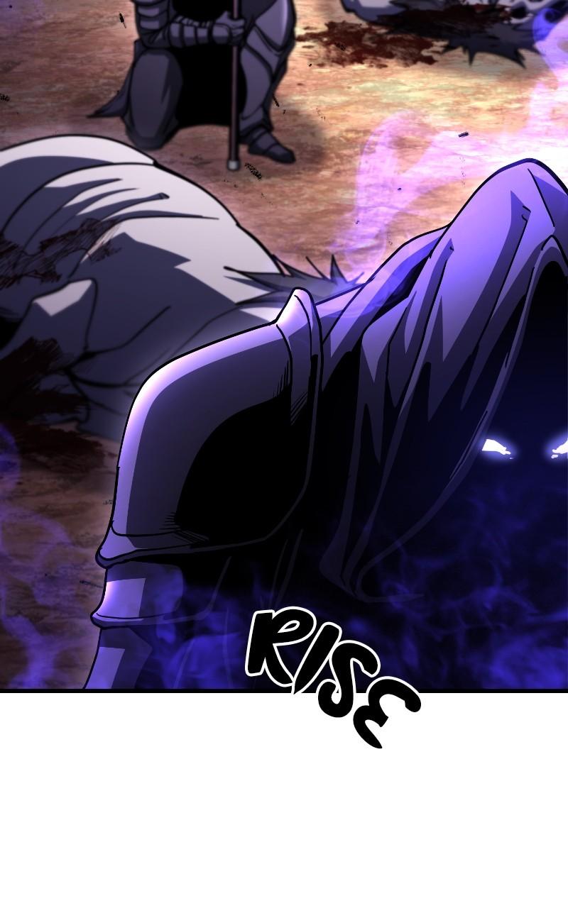 The Hammer Chap 97 - Next Chap 98