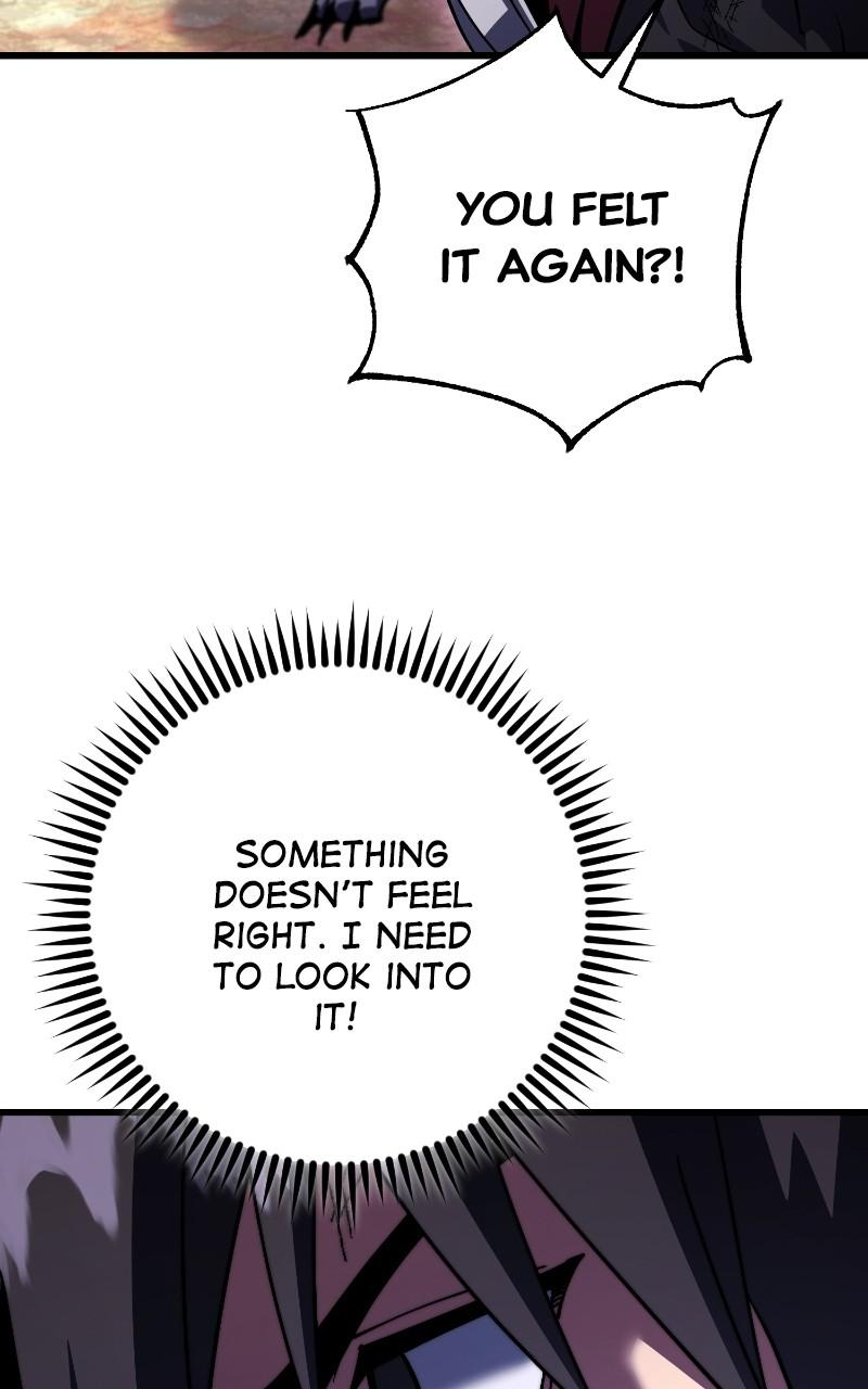 The Hammer Chap 97 - Next Chap 98