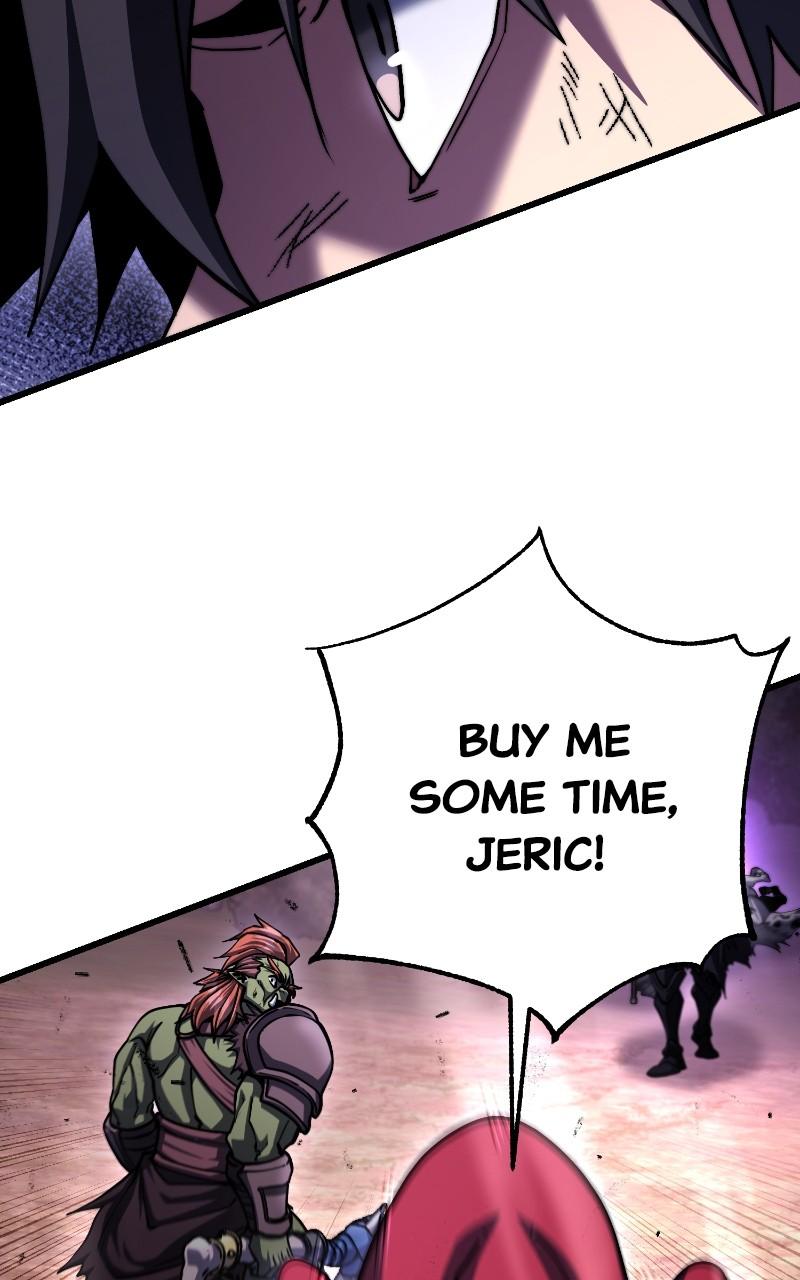 The Hammer Chap 97 - Next Chap 98