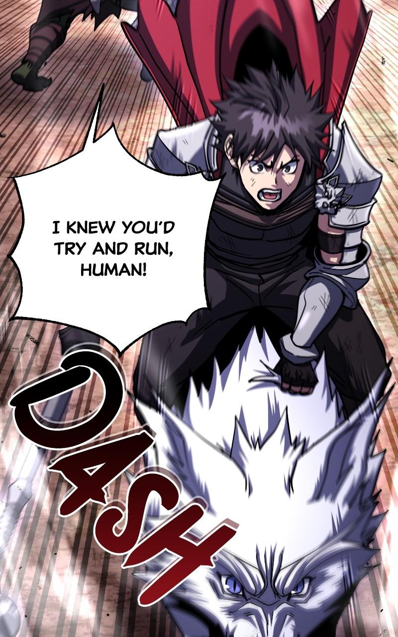 The Hammer Chap 97 - Next Chap 98