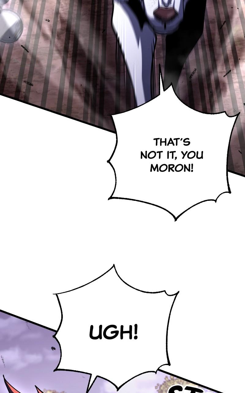 The Hammer Chap 97 - Next Chap 98