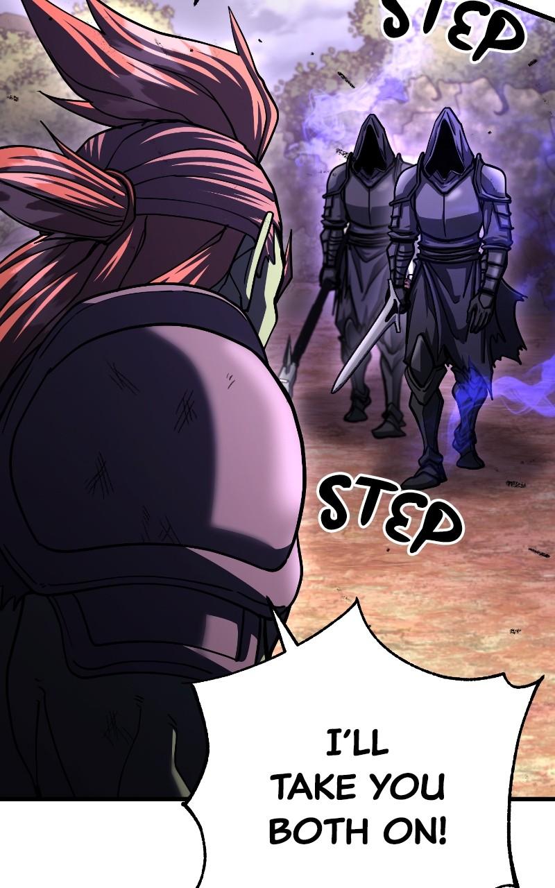 The Hammer Chap 97 - Next Chap 98