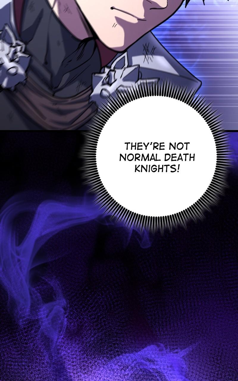 The Hammer Chap 97 - Next Chap 98