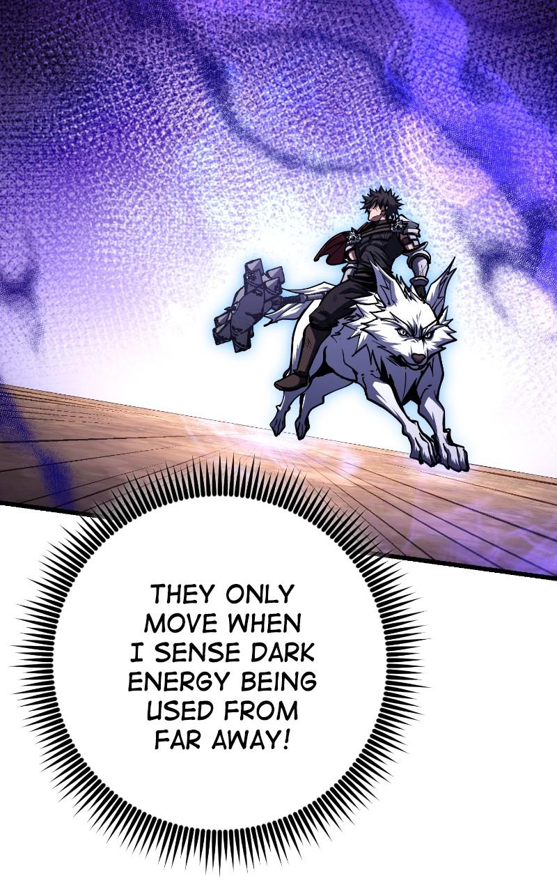 The Hammer Chap 97 - Next Chap 98