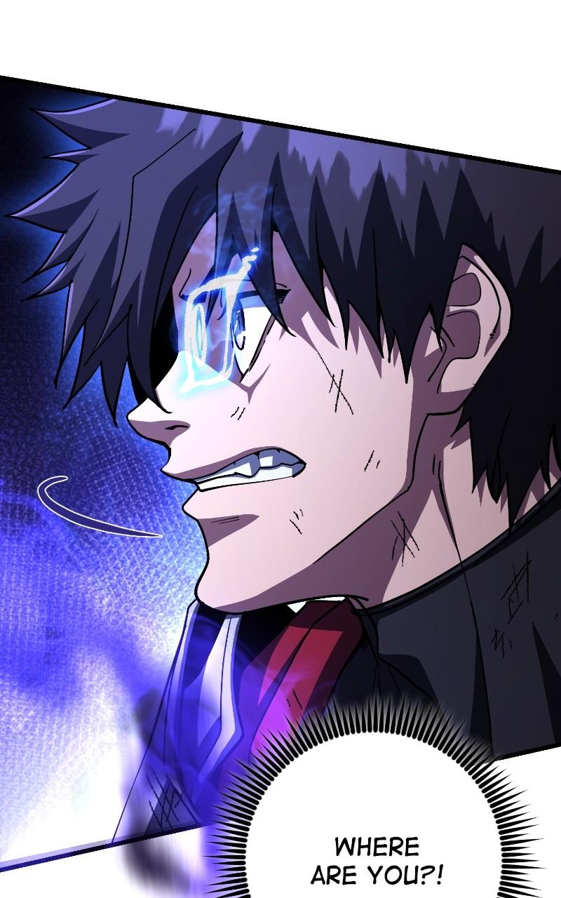 The Hammer Chap 97 - Next Chap 98