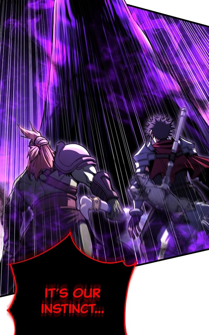 The Hammer Chap 97 - Next Chap 98