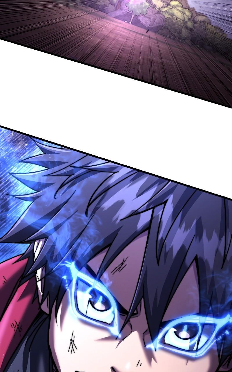 The Hammer Chap 97 - Next Chap 98
