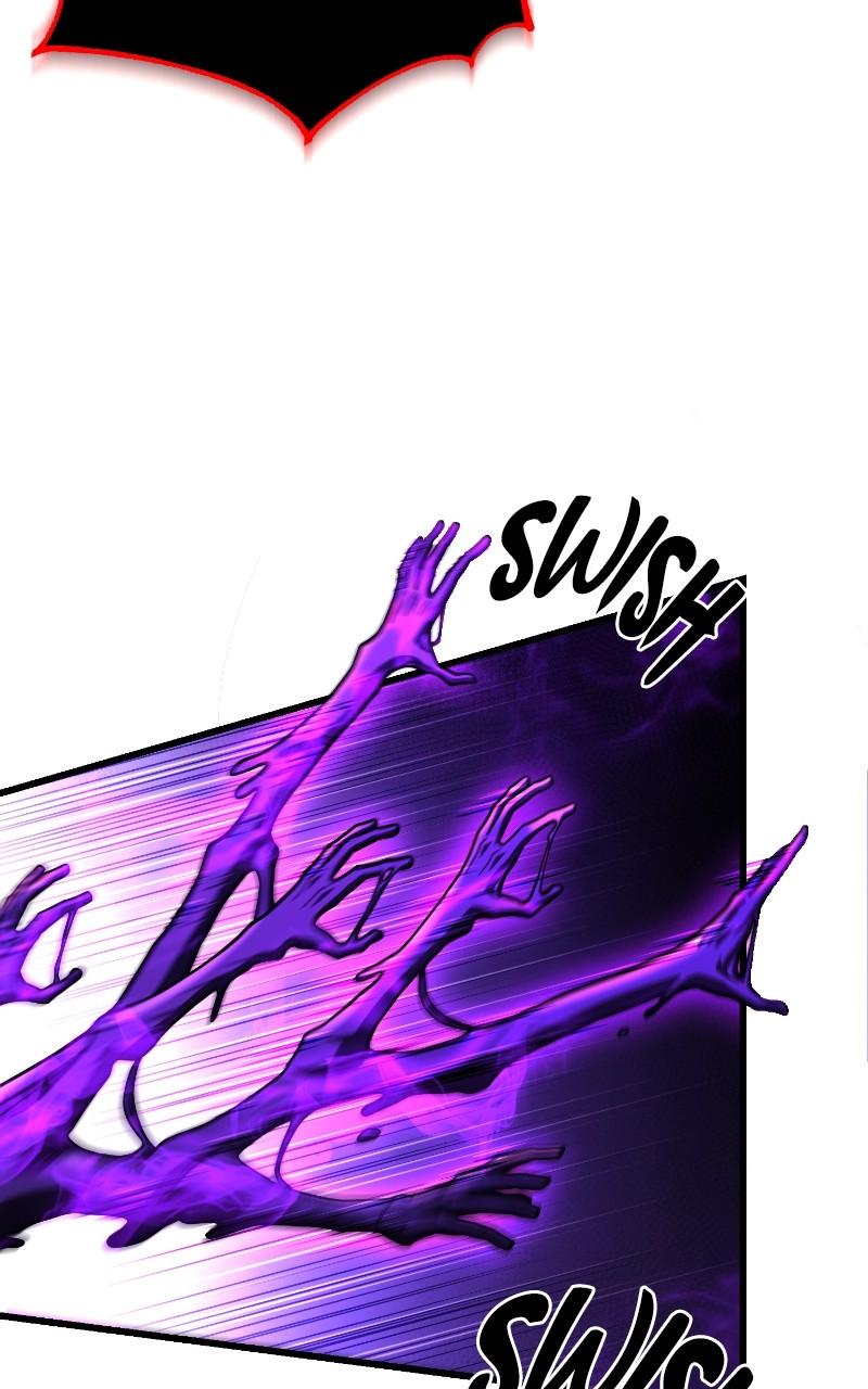 The Hammer Chap 97 - Next Chap 98