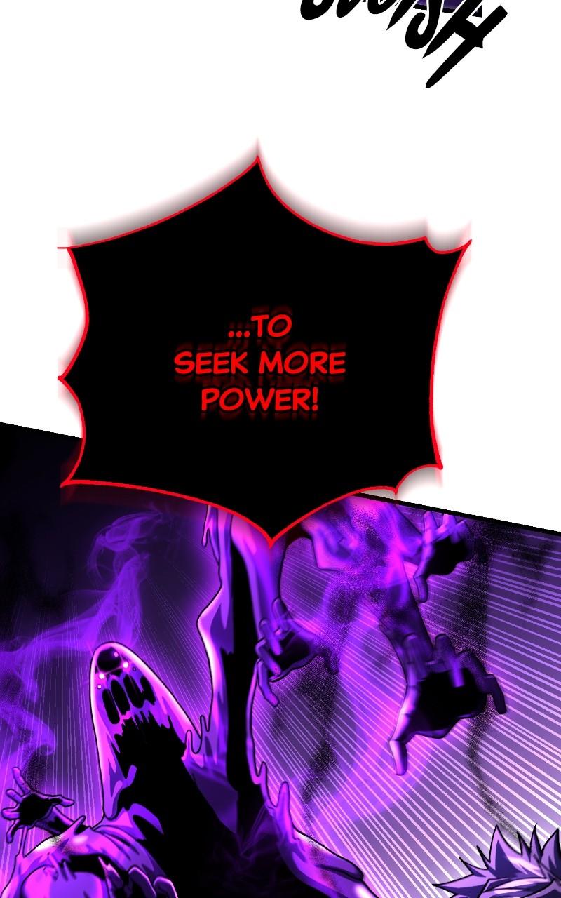 The Hammer Chap 97 - Next Chap 98