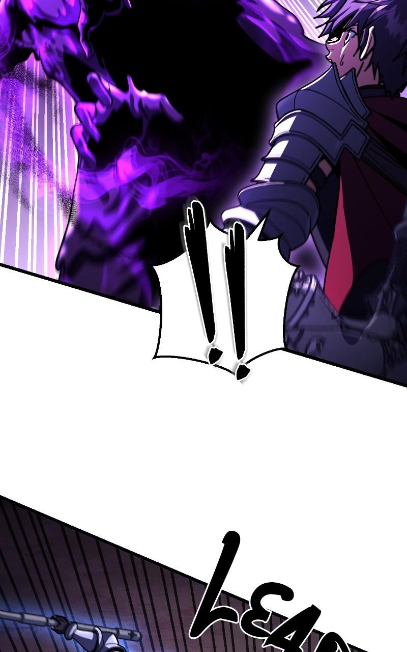 The Hammer Chap 97 - Next Chap 98