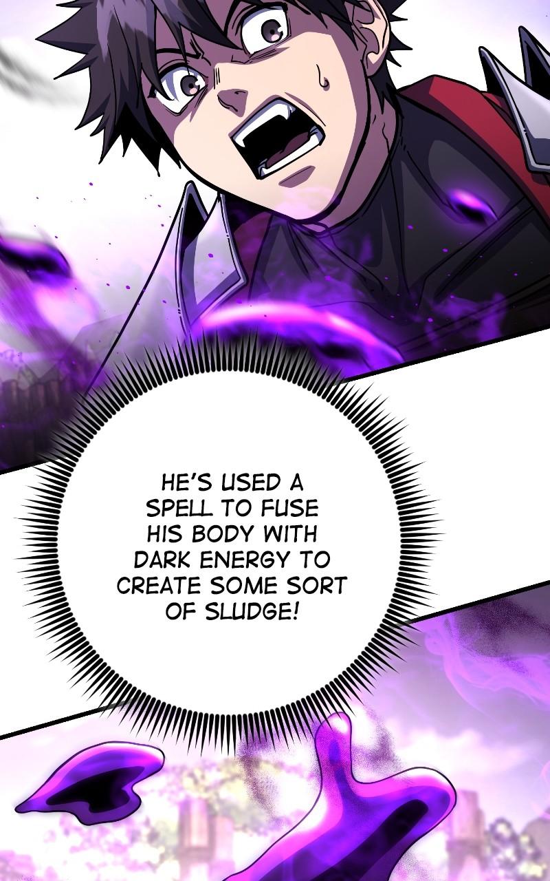 The Hammer Chap 97 - Next Chap 98