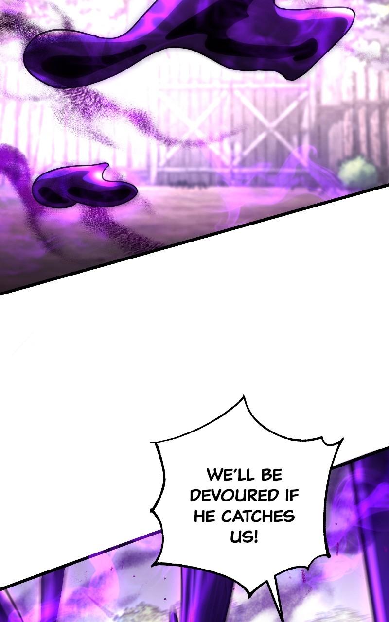 The Hammer Chap 97 - Next Chap 98