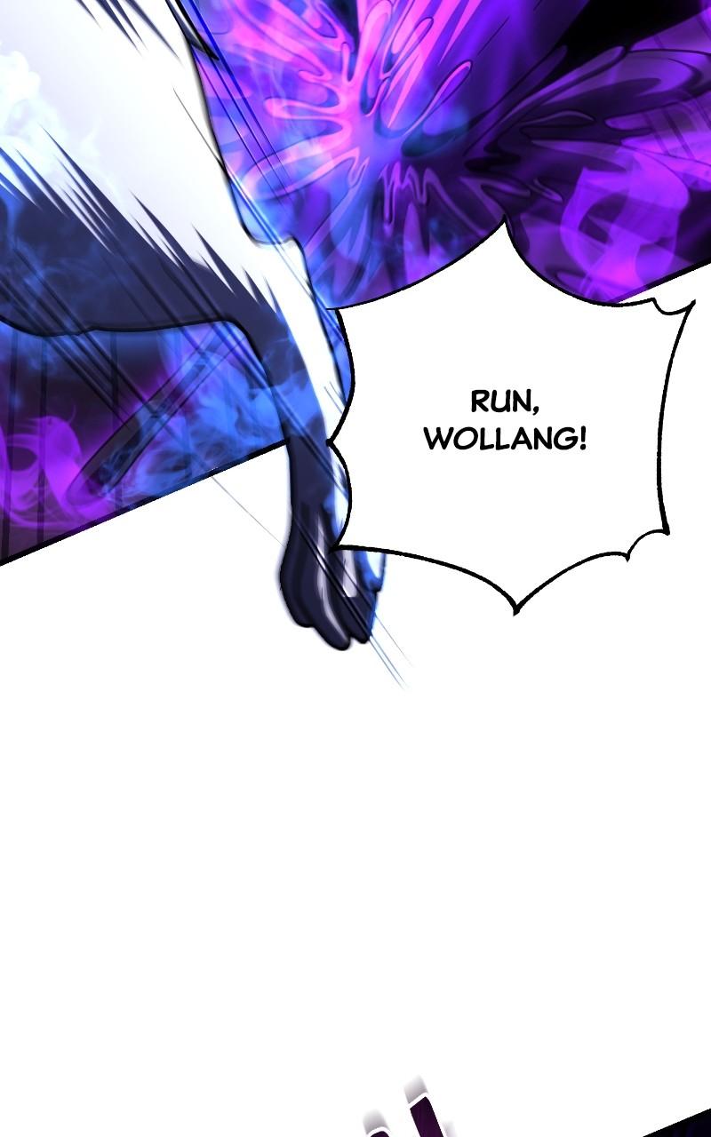 The Hammer Chap 97 - Next Chap 98