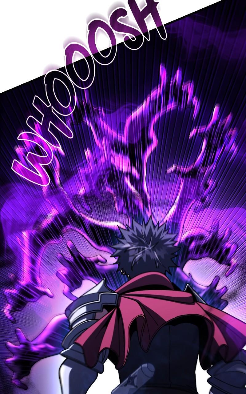The Hammer Chap 97 - Next Chap 98