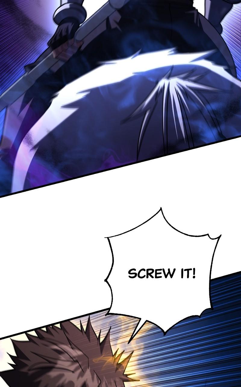The Hammer Chap 97 - Next Chap 98