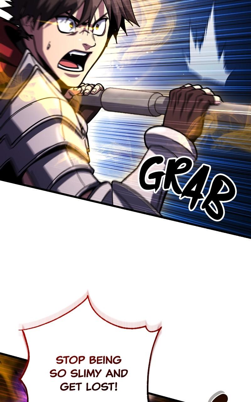 The Hammer Chap 97 - Next Chap 98