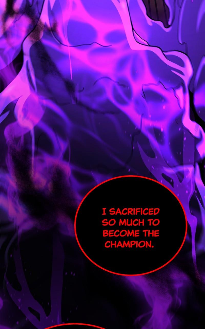 The Hammer Chap 97 - Next Chap 98