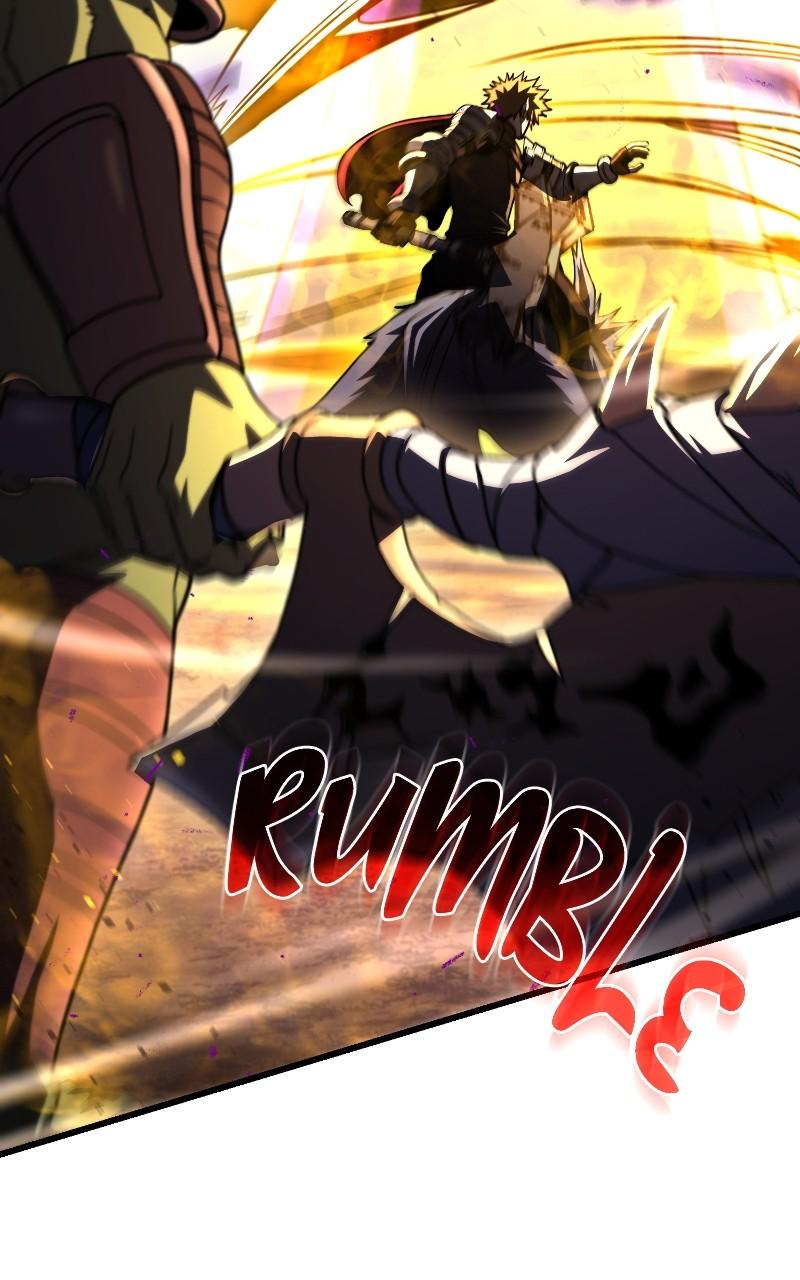 The Hammer Chap 97 - Next Chap 98