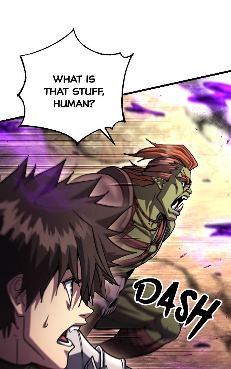 The Hammer Chap 97 - Next Chap 98