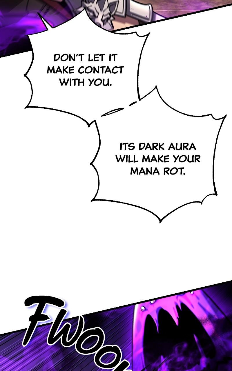 The Hammer Chap 97 - Next Chap 98