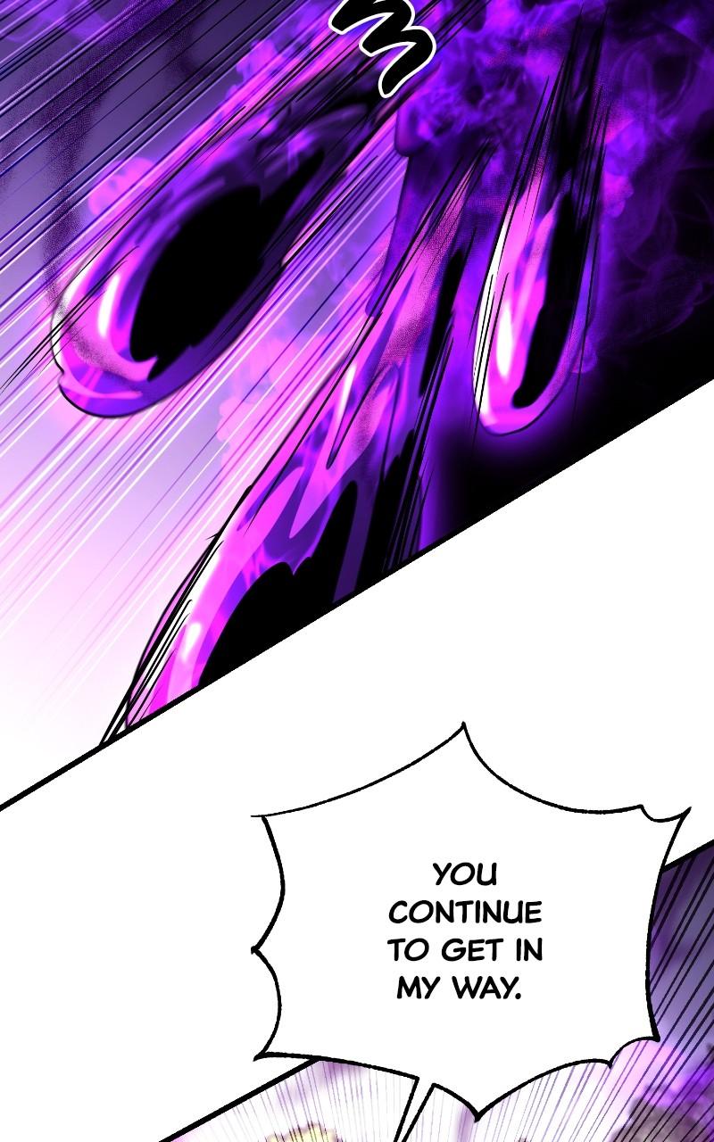 The Hammer Chap 97 - Next Chap 98