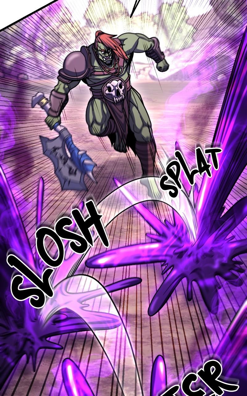 The Hammer Chap 97 - Next Chap 98