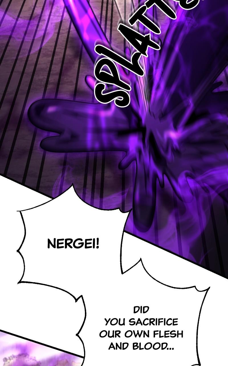 The Hammer Chap 97 - Next Chap 98