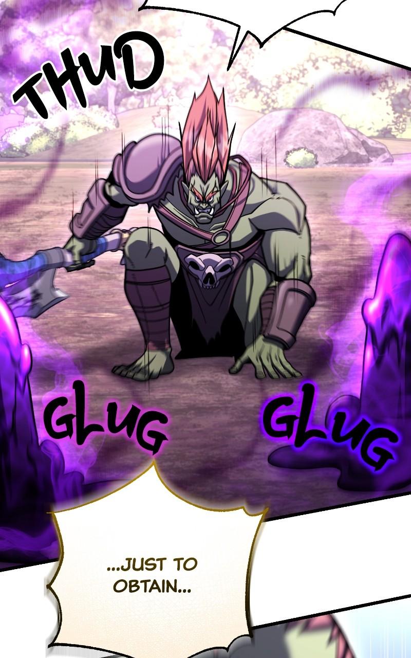 The Hammer Chap 97 - Next Chap 98
