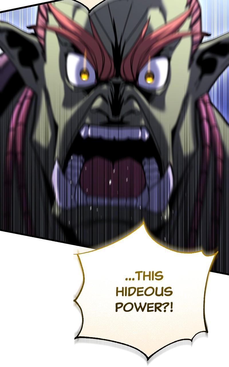 The Hammer Chap 97 - Next Chap 98