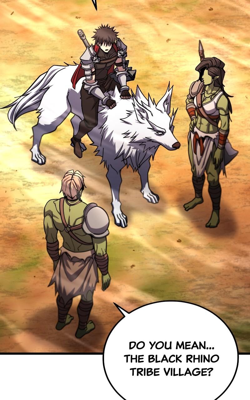 The Hammer Chap 94 - Next Chap 95