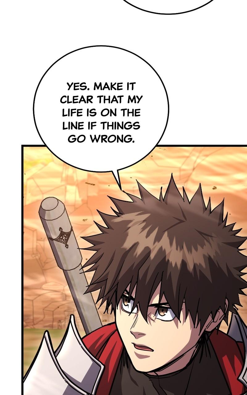 The Hammer Chap 94 - Next Chap 95