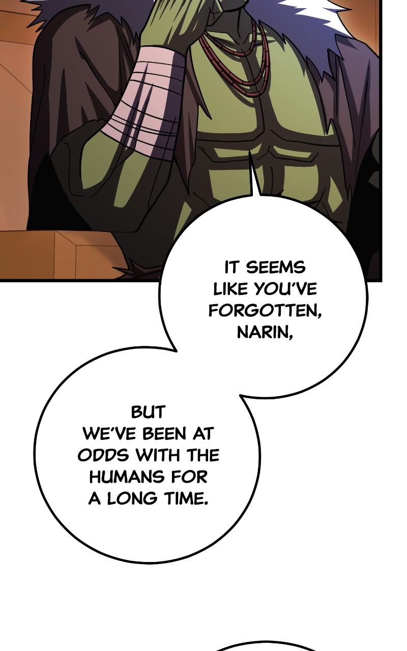 The Hammer Chap 94 - Next Chap 95