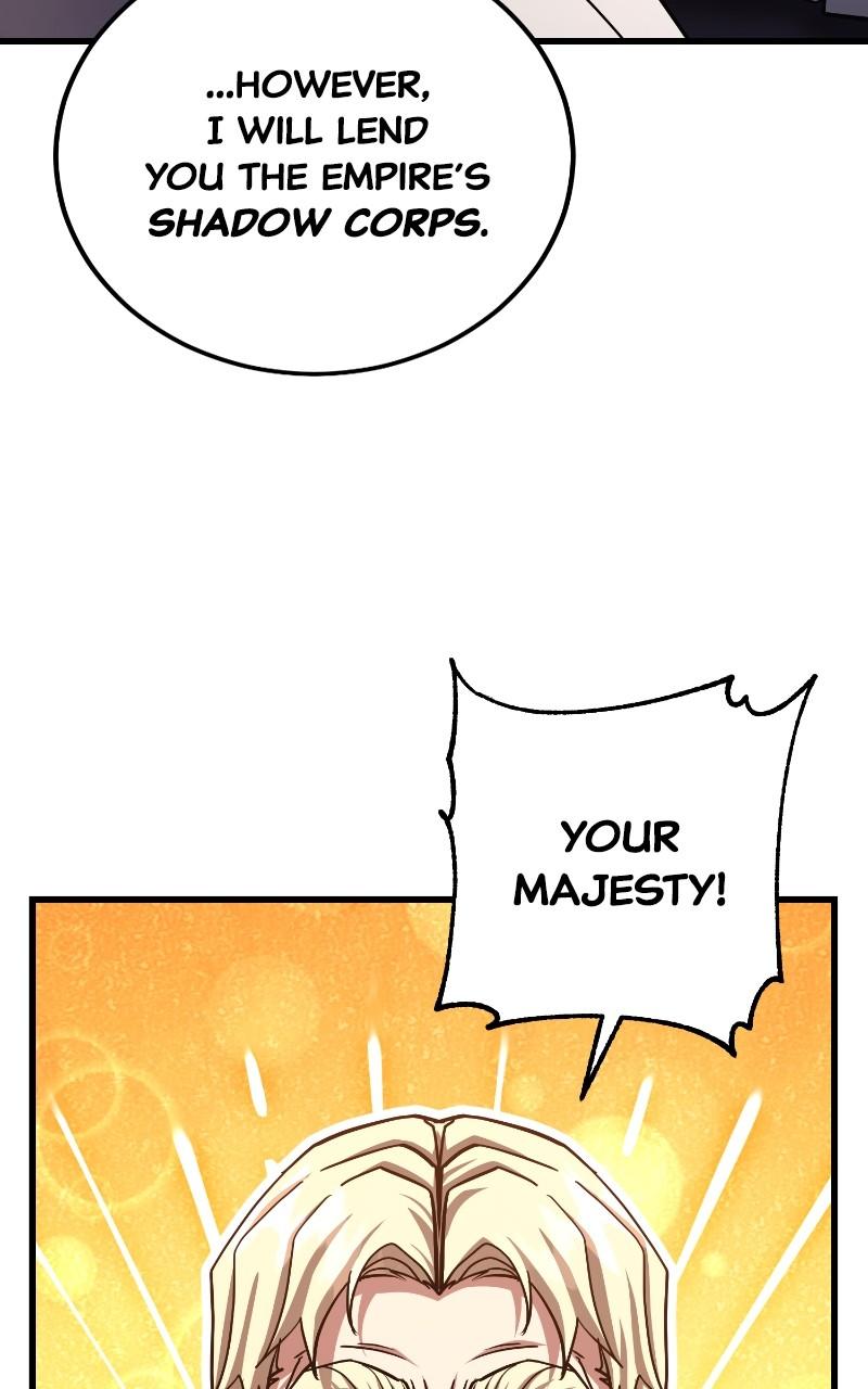 The Hammer Chap 94 - Next Chap 95