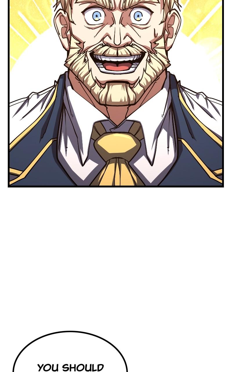 The Hammer Chap 94 - Next Chap 95
