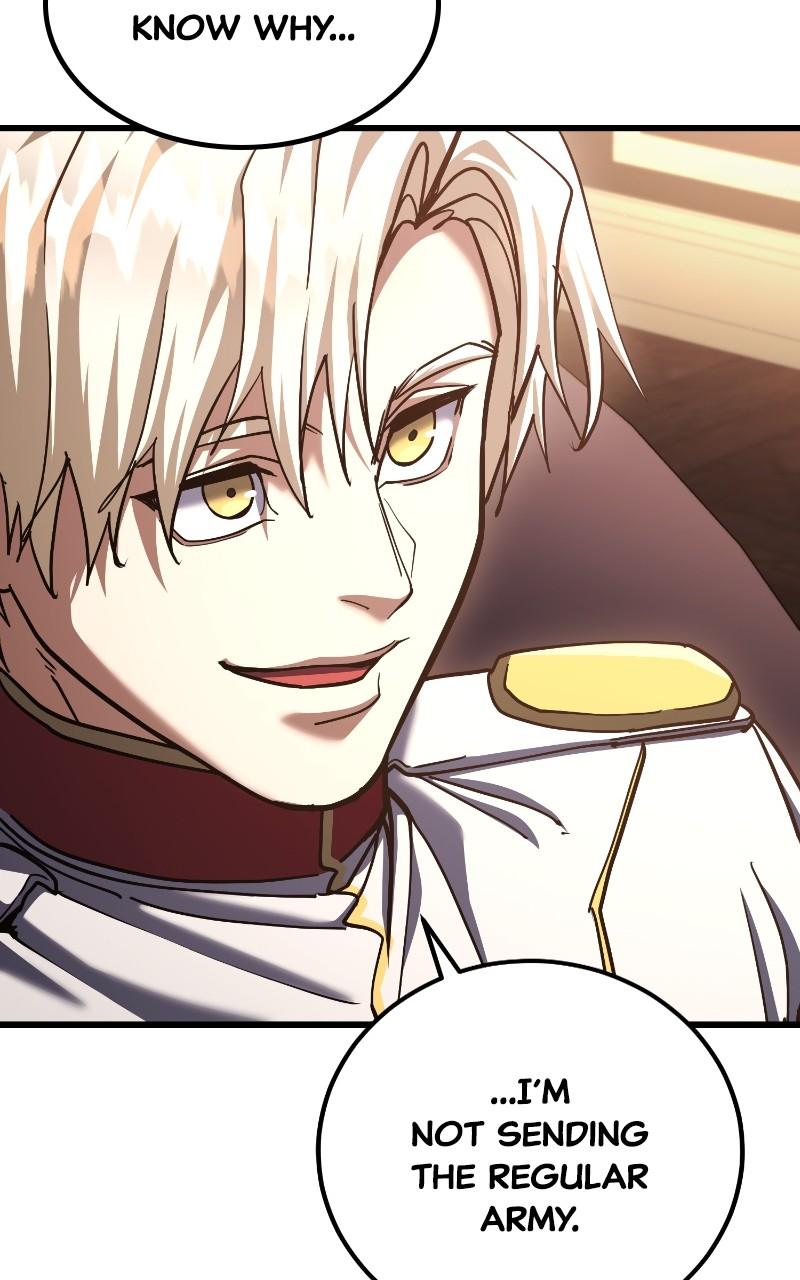 The Hammer Chap 94 - Next Chap 95
