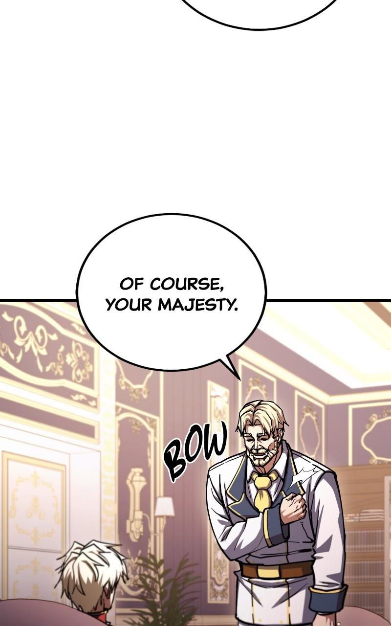 The Hammer Chap 94 - Next Chap 95