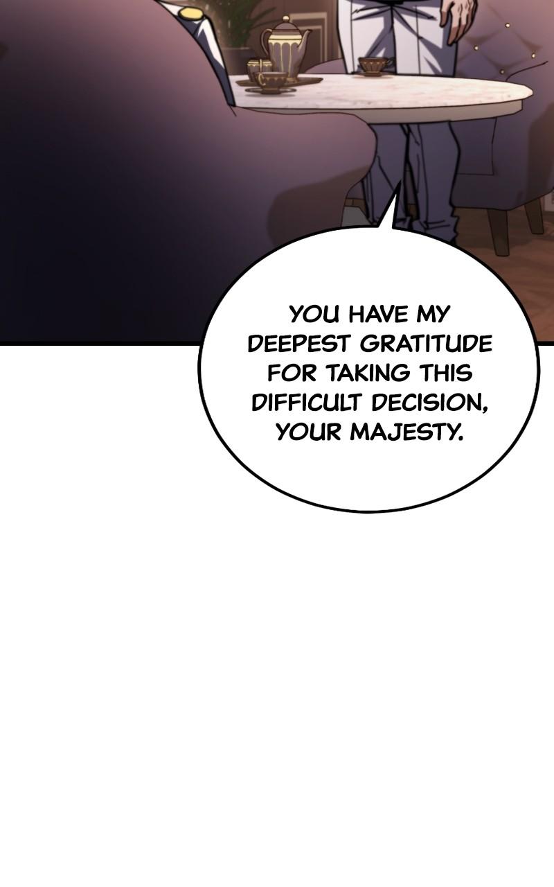 The Hammer Chap 94 - Next Chap 95