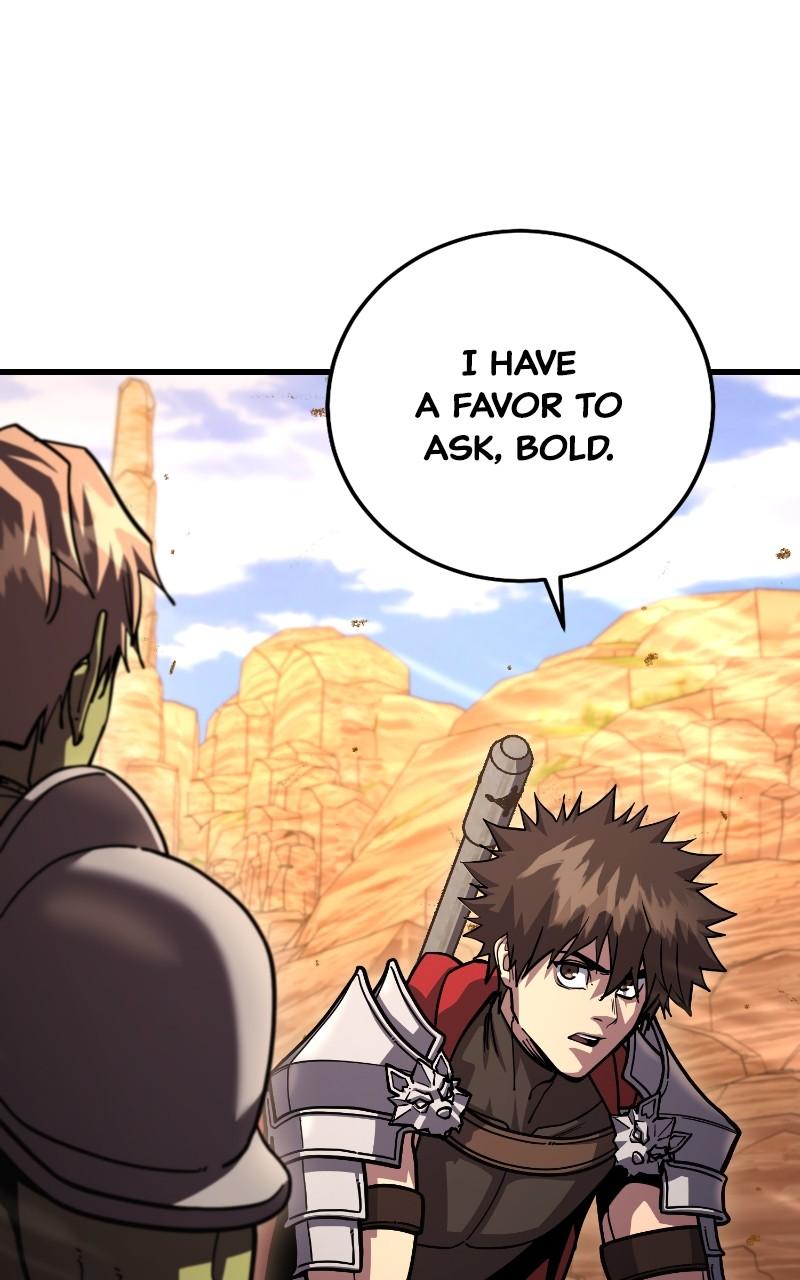 The Hammer Chap 94 - Next Chap 95