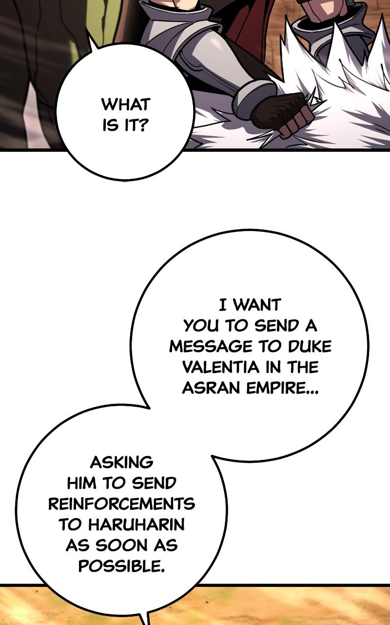 The Hammer Chap 94 - Next Chap 95