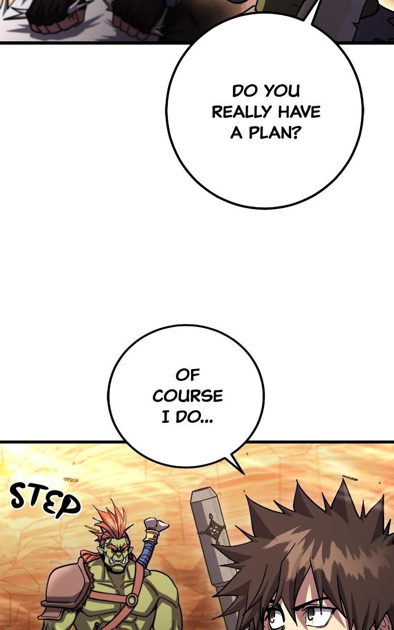 The Hammer Chap 94 - Next Chap 95